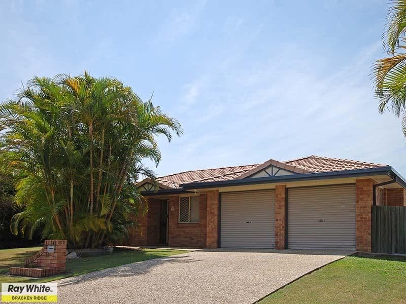 15 Mustang Street, BRACKEN RIDGE QLD 4017, Bracken Ridge - Image 1