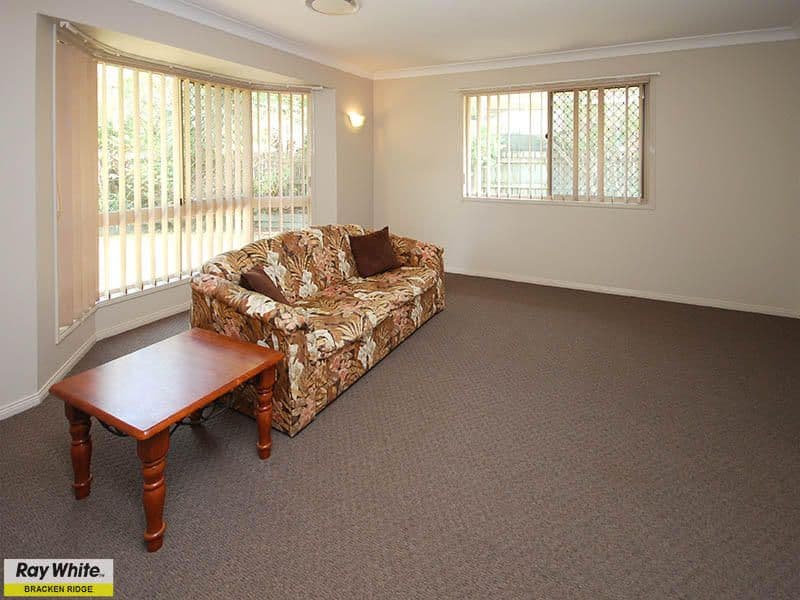 15 Mustang Street, BRACKEN RIDGE QLD 4017, Bracken Ridge - Thumbnail 2