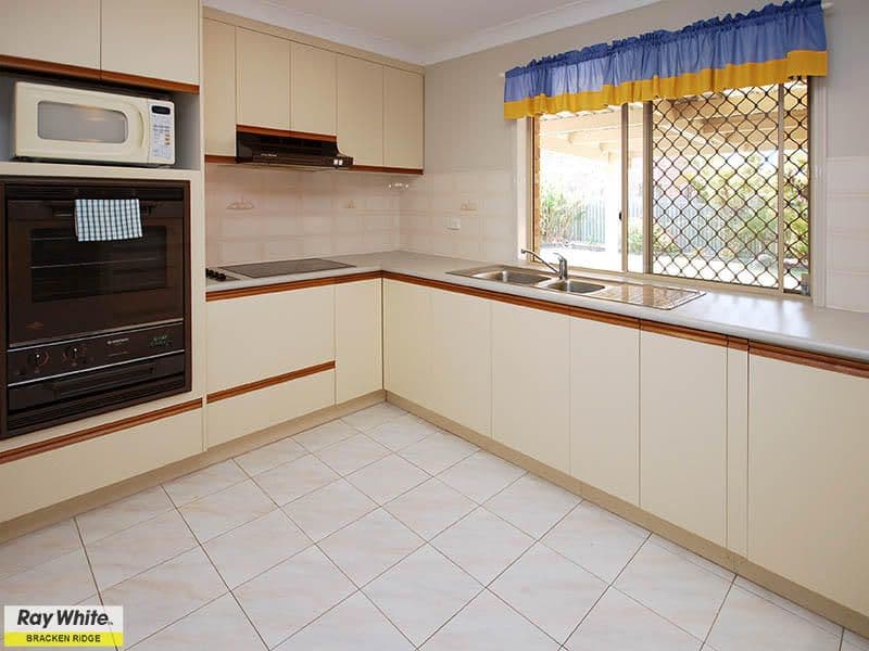 15 Mustang Street, BRACKEN RIDGE QLD 4017, Bracken Ridge - Thumbnail 3