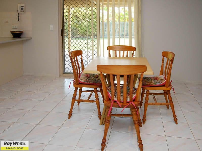 15 Mustang Street, BRACKEN RIDGE QLD 4017, Bracken Ridge - Thumbnail 5