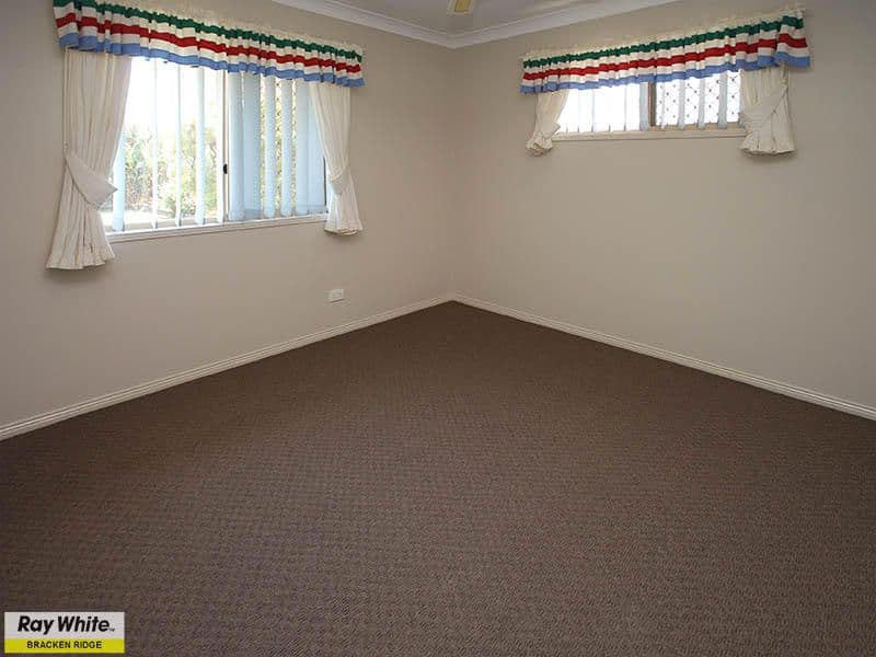15 Mustang Street, BRACKEN RIDGE QLD 4017, Bracken Ridge - Thumbnail 6