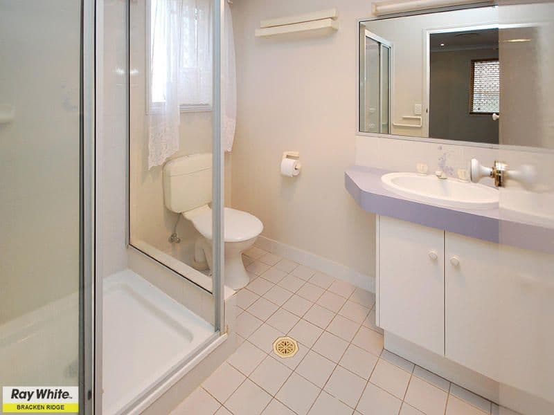 15 Mustang Street, BRACKEN RIDGE QLD 4017, Bracken Ridge - Thumbnail 8