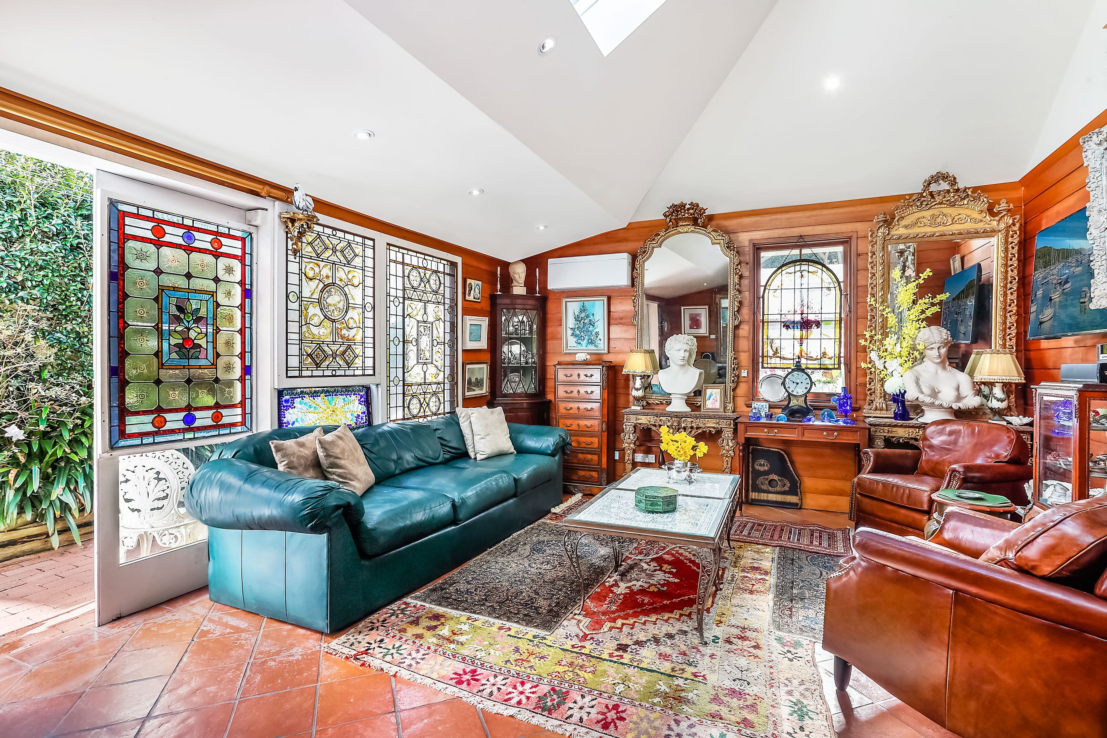 1 Short Street, Watsons Bay NSW 2030, Watsons Bay - Thumbnail 3