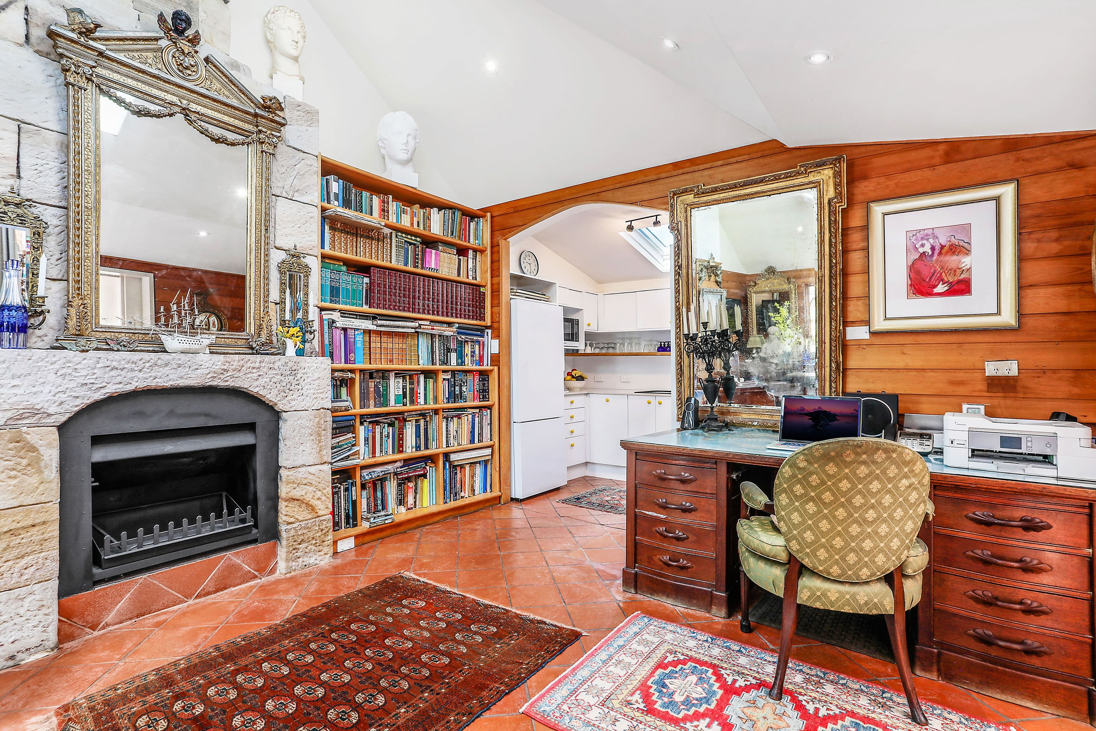 1 Short Street, Watsons Bay NSW 2030, Watsons Bay - Thumbnail 5