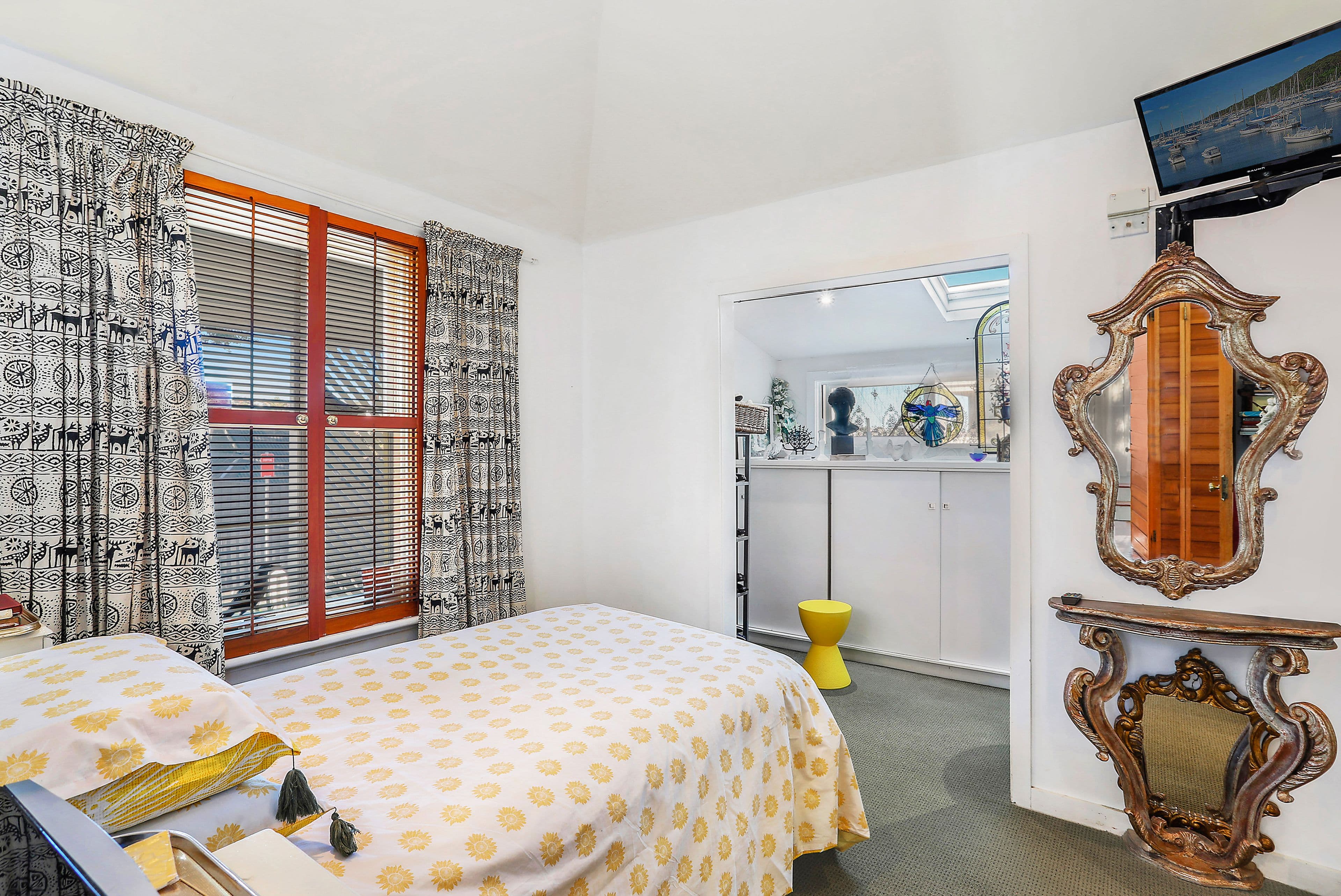 1 Short Street, Watsons Bay NSW 2030, Watsons Bay - Thumbnail 7