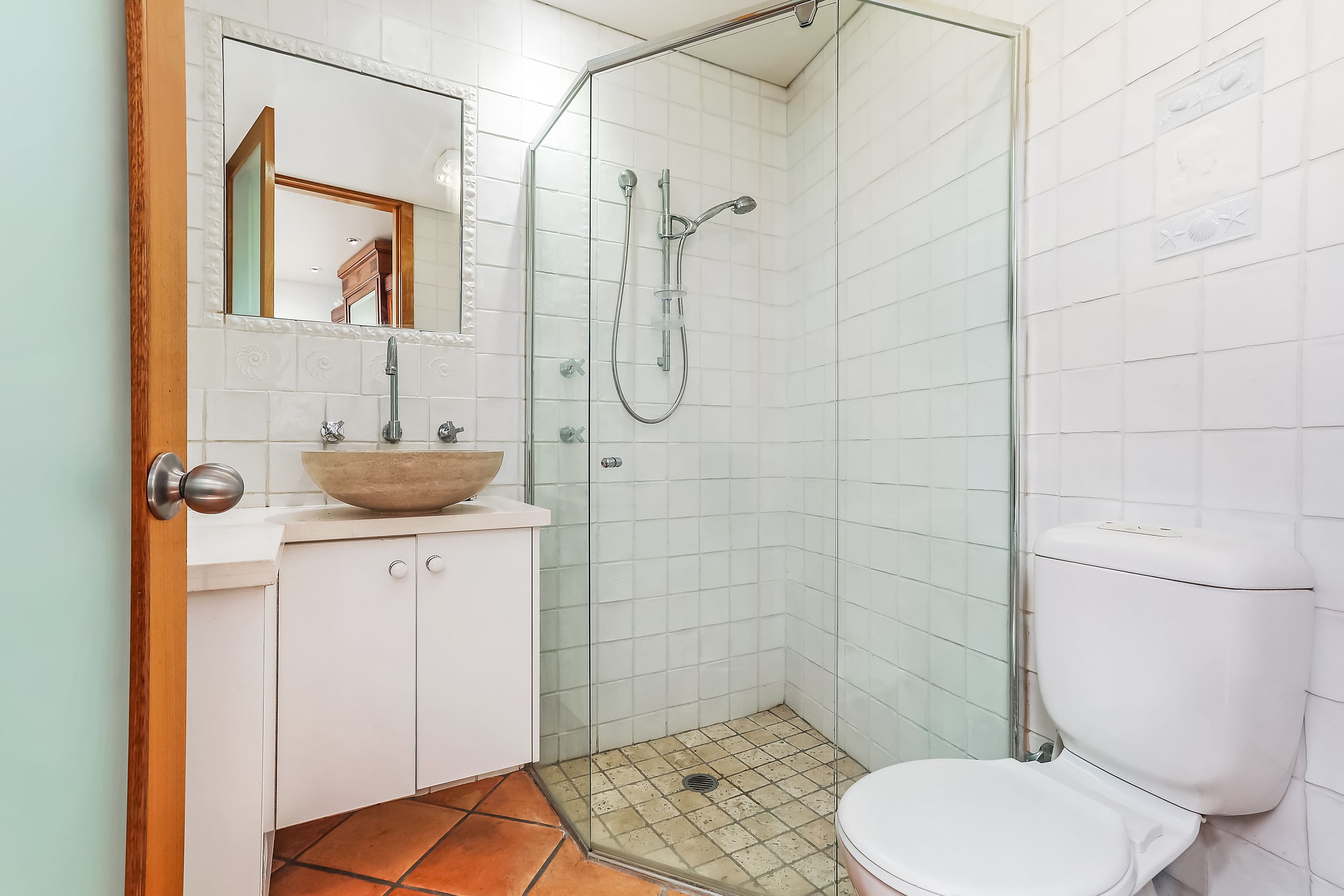 1 Short Street, Watsons Bay NSW 2030, Watsons Bay - Thumbnail 8