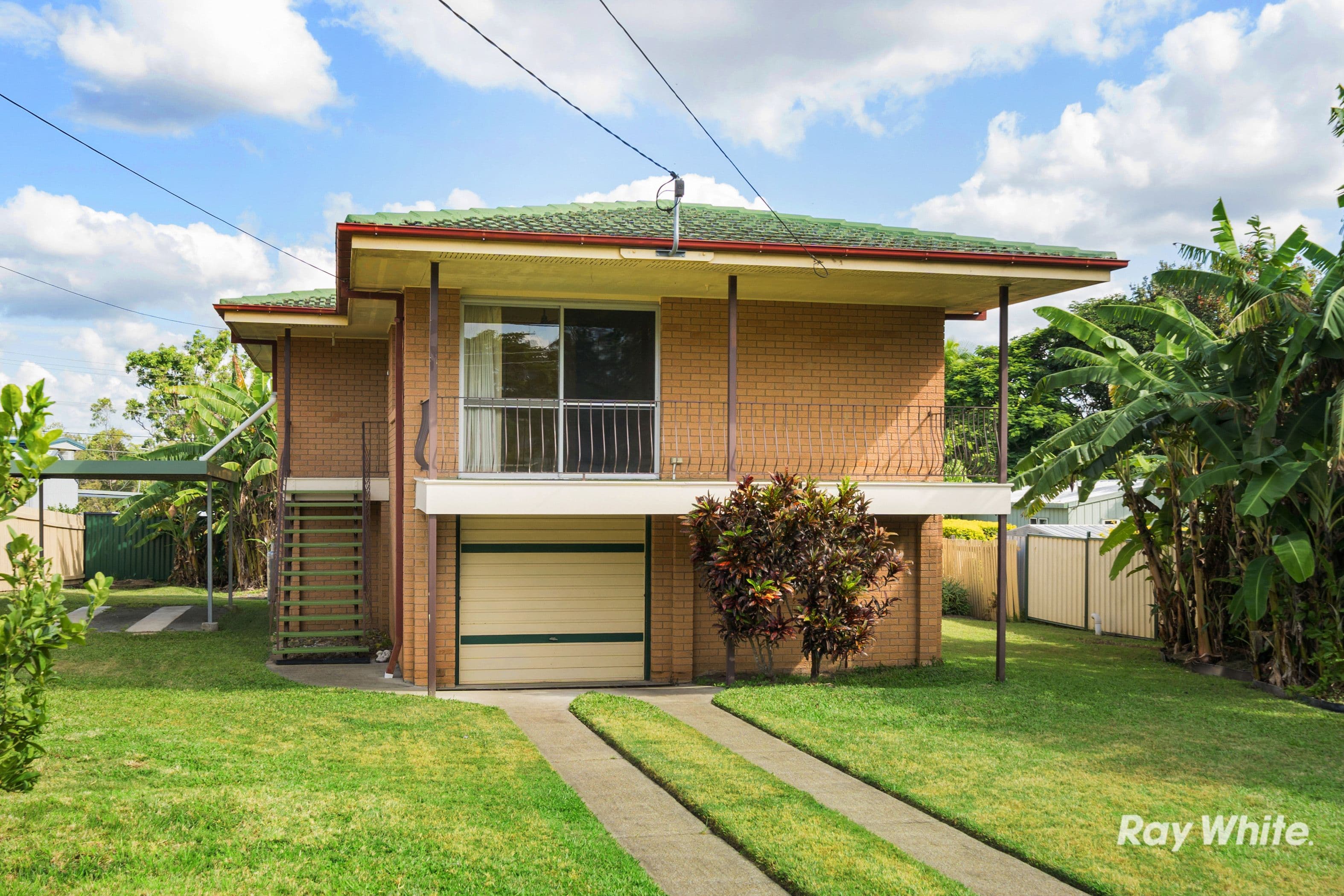35 Saratoga Street, Browns Plains QLD 4118, Browns Plains - Image 1