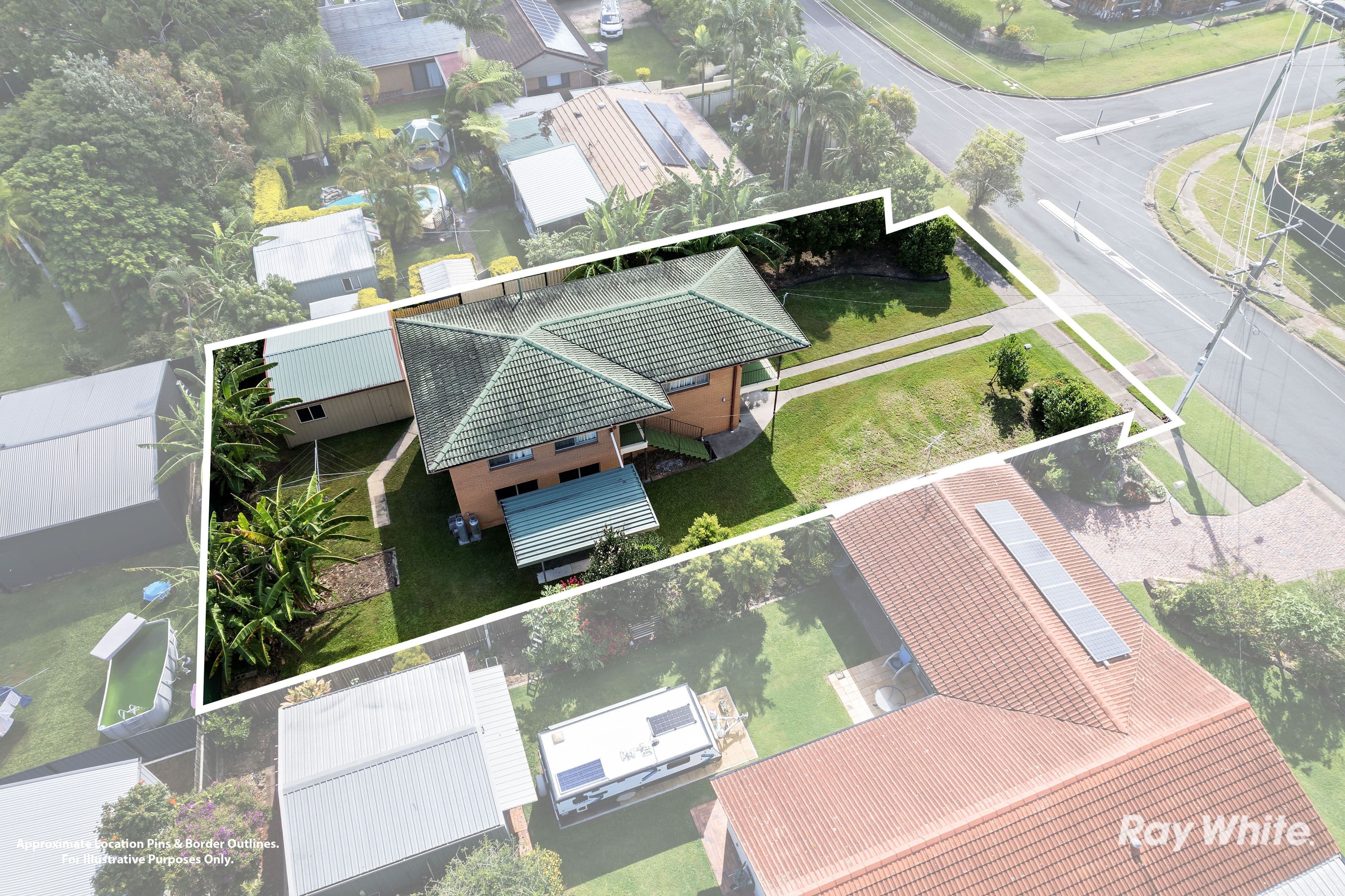 35 Saratoga Street, Browns Plains QLD 4118, Browns Plains - Thumbnail 6