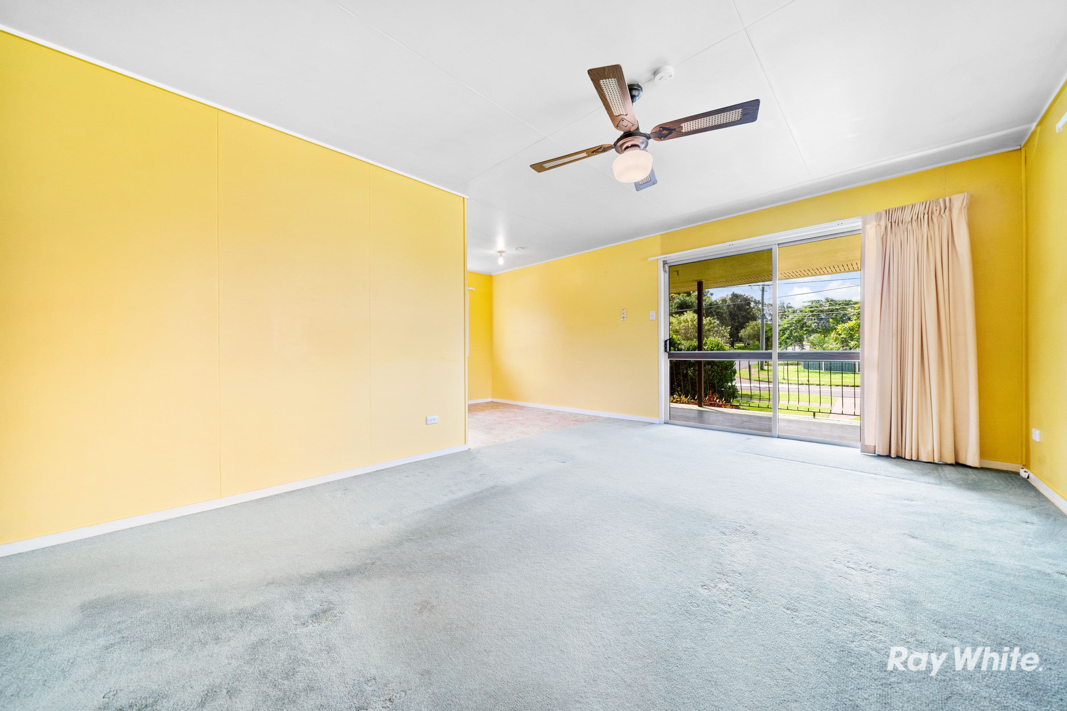 35 Saratoga Street, Browns Plains QLD 4118, Browns Plains - Thumbnail 8