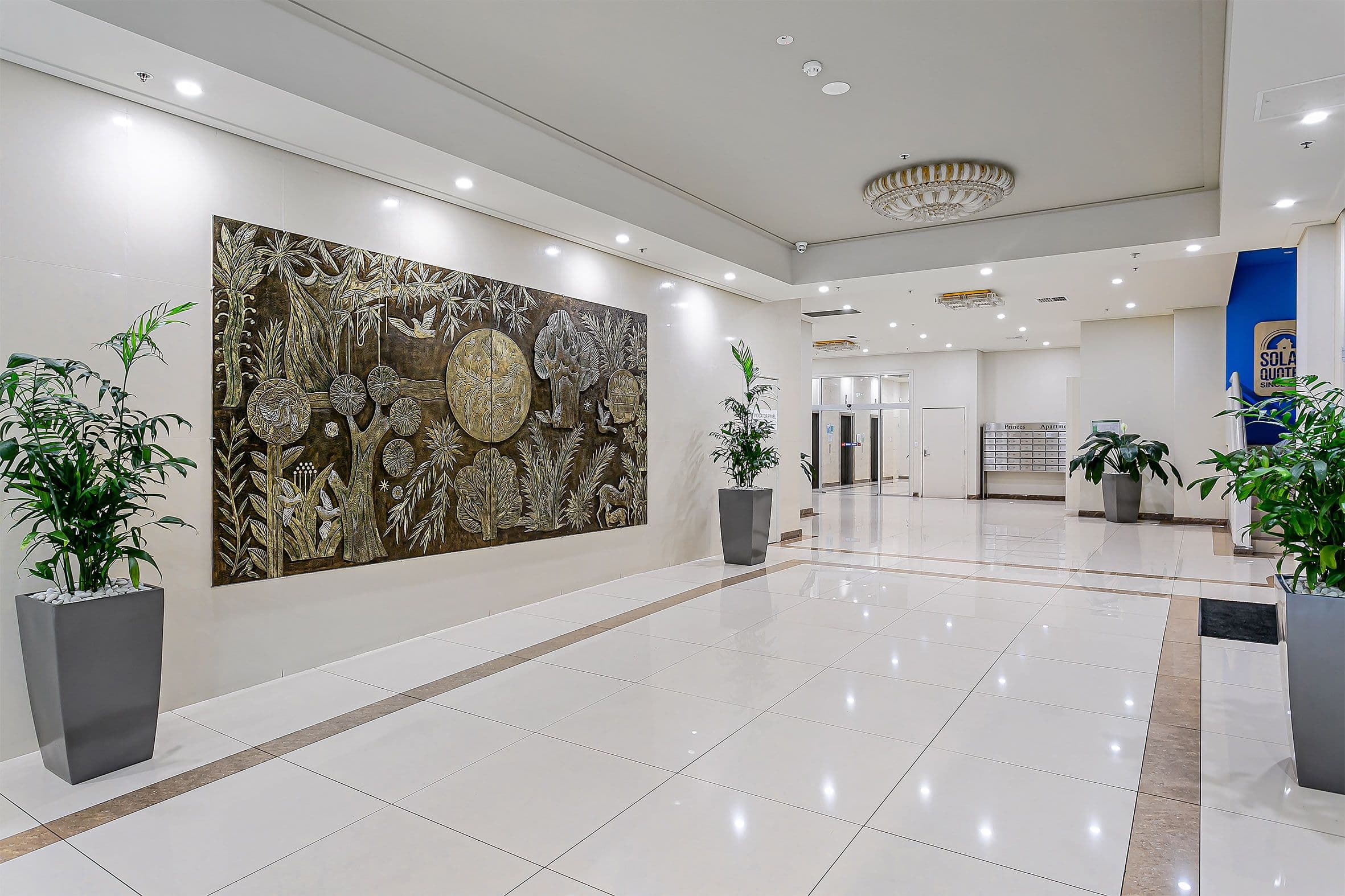 39 Grenfell Street, Adelaide SA 5000, Adelaide - Thumbnail 6