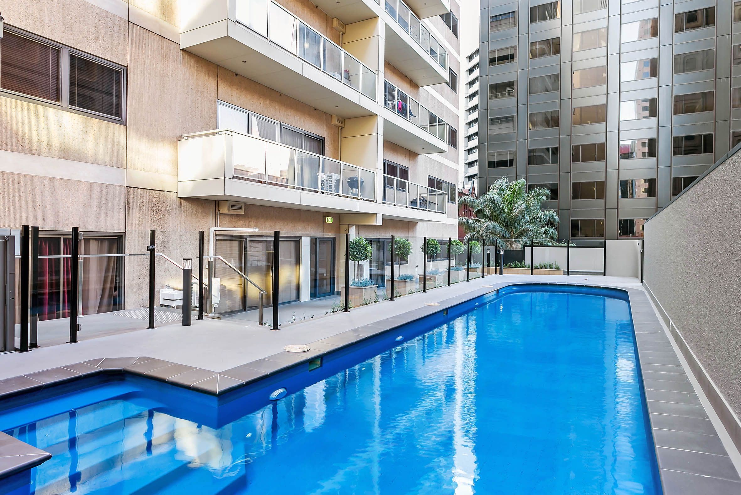 39 Grenfell Street, Adelaide SA 5000, Adelaide - Thumbnail 7