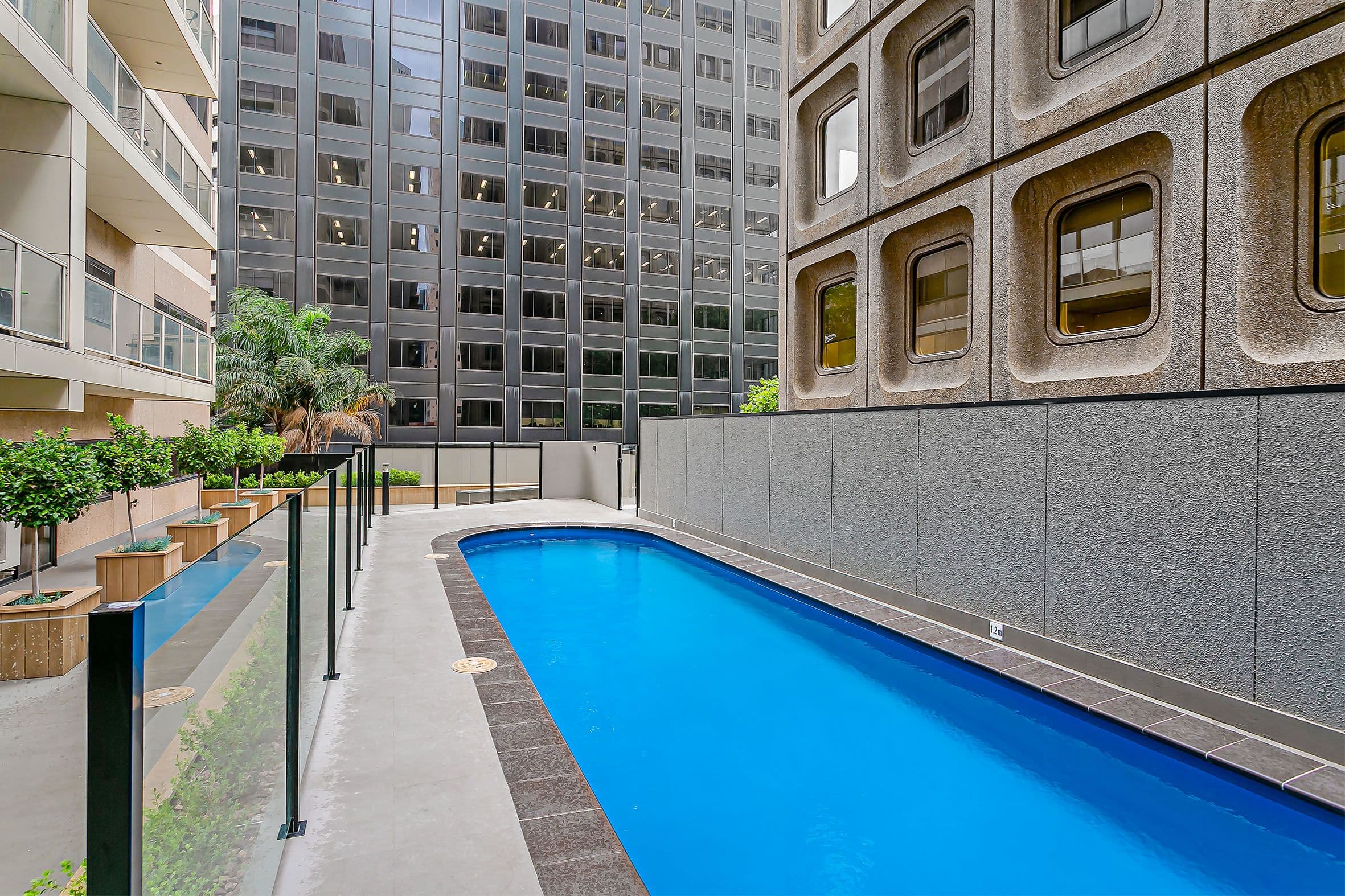 39 Grenfell Street, Adelaide SA 5000, Adelaide - Thumbnail 8