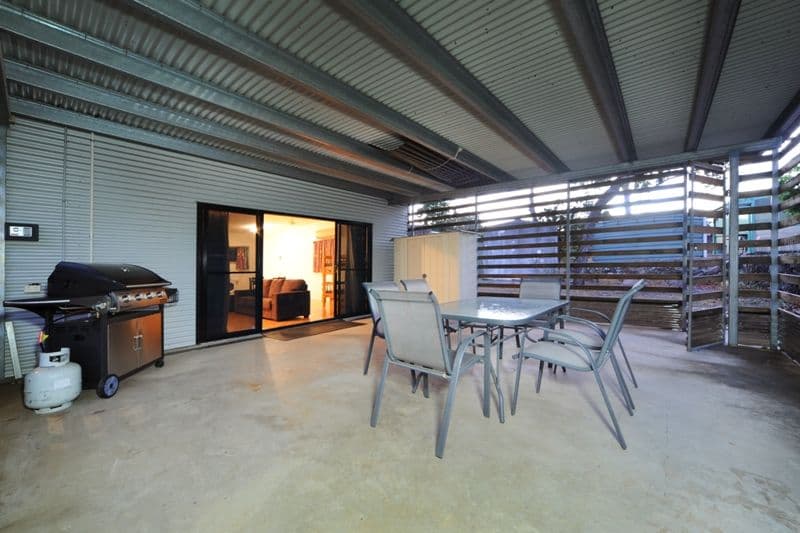 30 Pioneer Drive, DINGO BEACH QLD 4800, Dingo Beach - Image 1