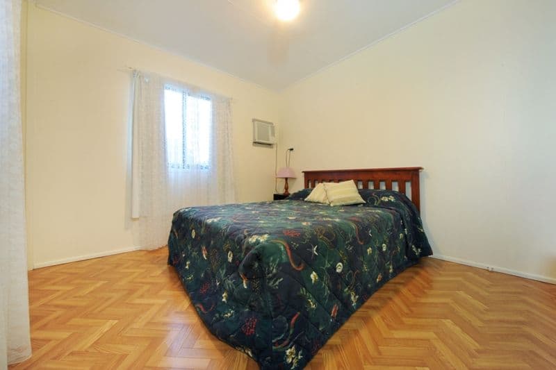 30 Pioneer Drive, DINGO BEACH QLD 4800, Dingo Beach - Thumbnail 8