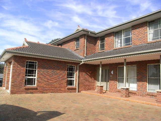 1 Cedar Ridge Road, KIAMA NSW 2533, Kiama - Image 1