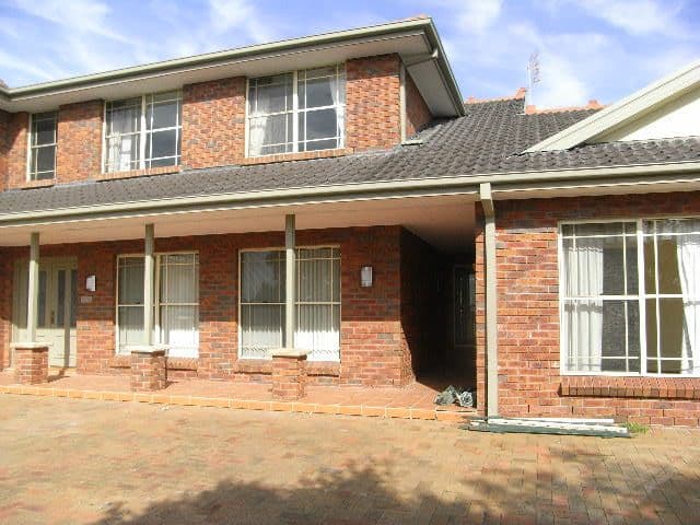 1 Cedar Ridge Road, KIAMA NSW 2533, Kiama - Thumbnail 2