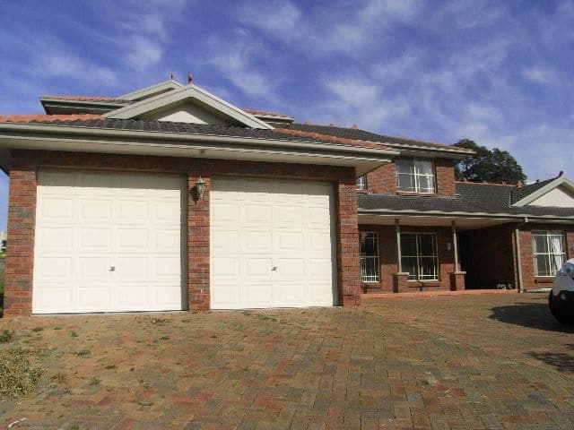 1 Cedar Ridge Road, KIAMA NSW 2533, Kiama - Thumbnail 3