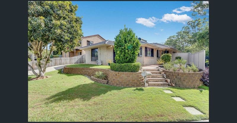 5 Mangrove Court, Rothwell - Image 1