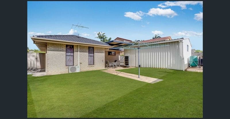 5 Mangrove Court, Rothwell - Thumbnail 5