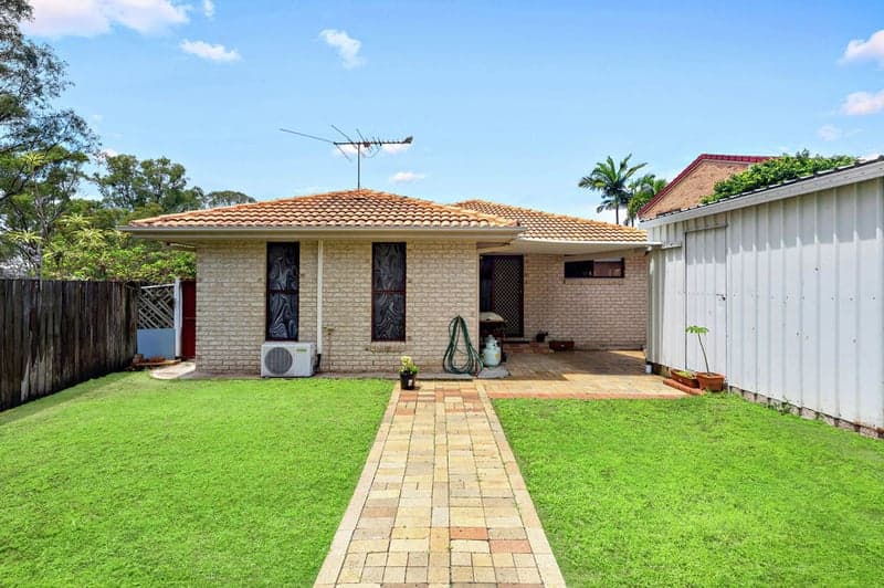 5 Mangrove Court, Rothwell - Thumbnail 6