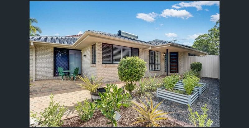 5 Mangrove Court, Rothwell - Thumbnail 7