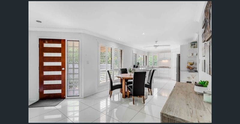 5 Mangrove Court, Rothwell - Thumbnail 8