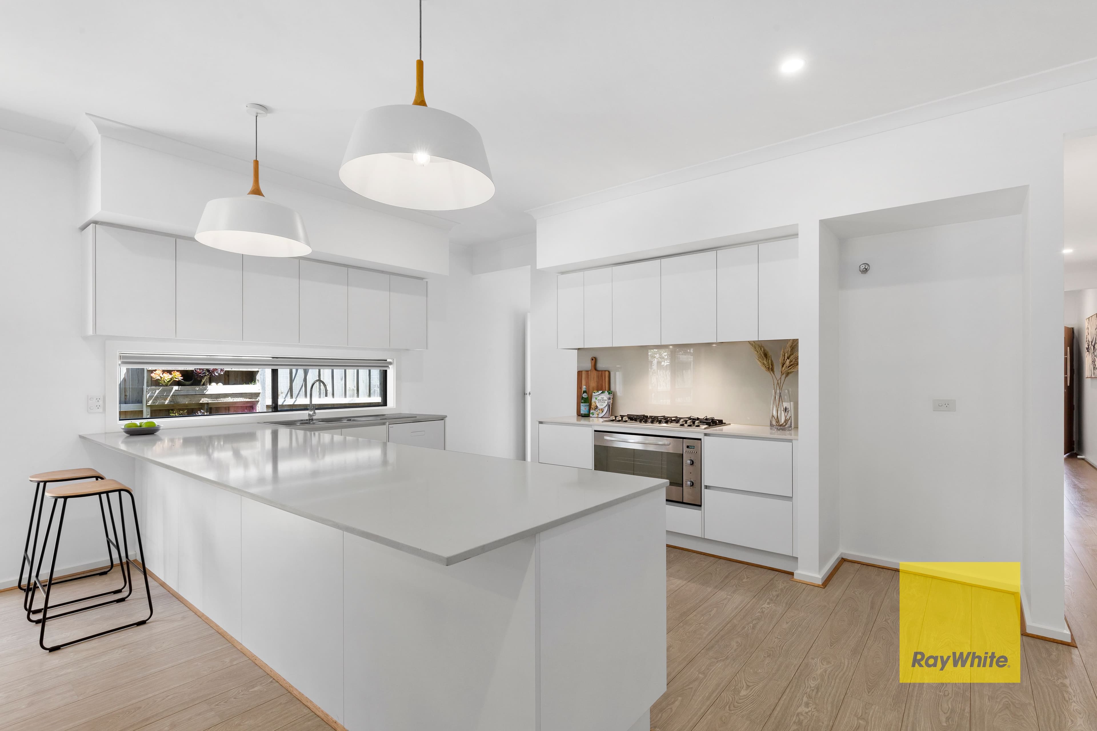 2 Lester Street, Mount Morgan, Mount Morgan - Thumbnail 3