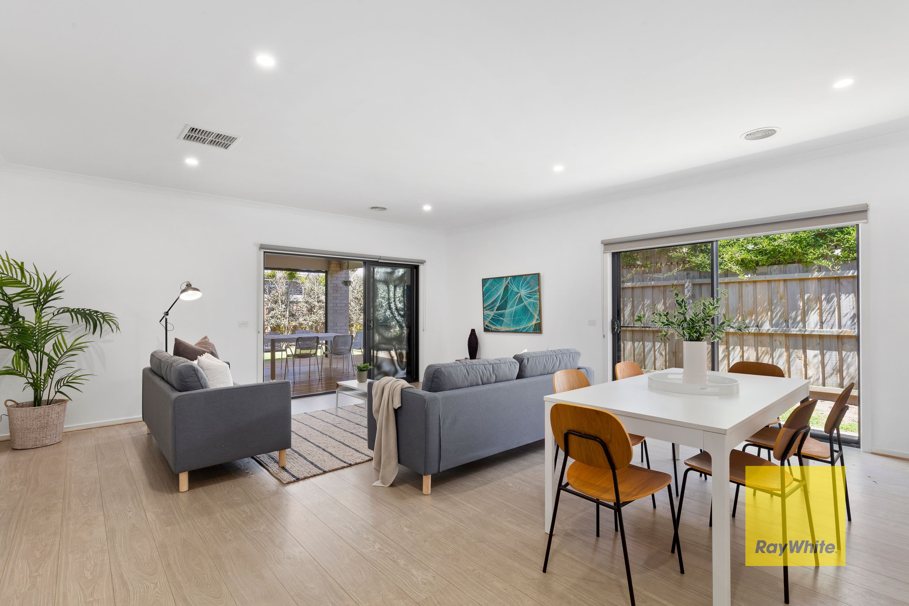 2 Lester Street, Mount Morgan, Mount Morgan - Thumbnail 5