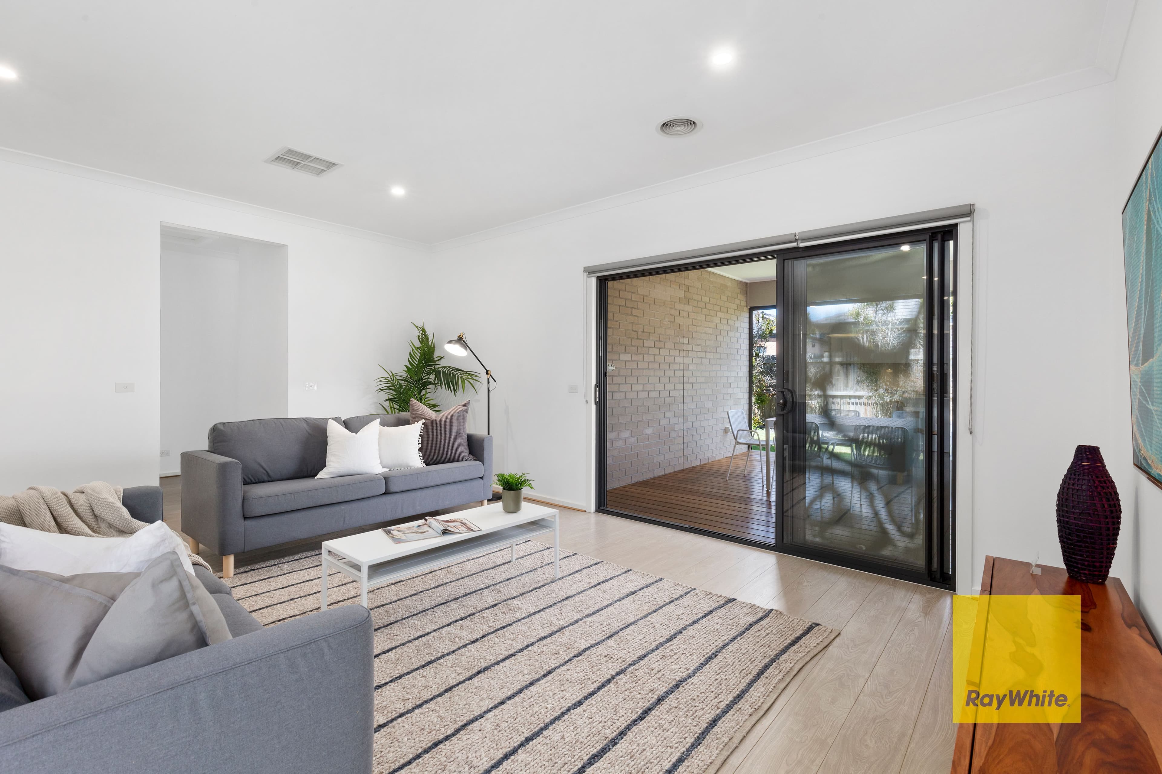 2 Lester Street, Mount Morgan, Mount Morgan - Thumbnail 6