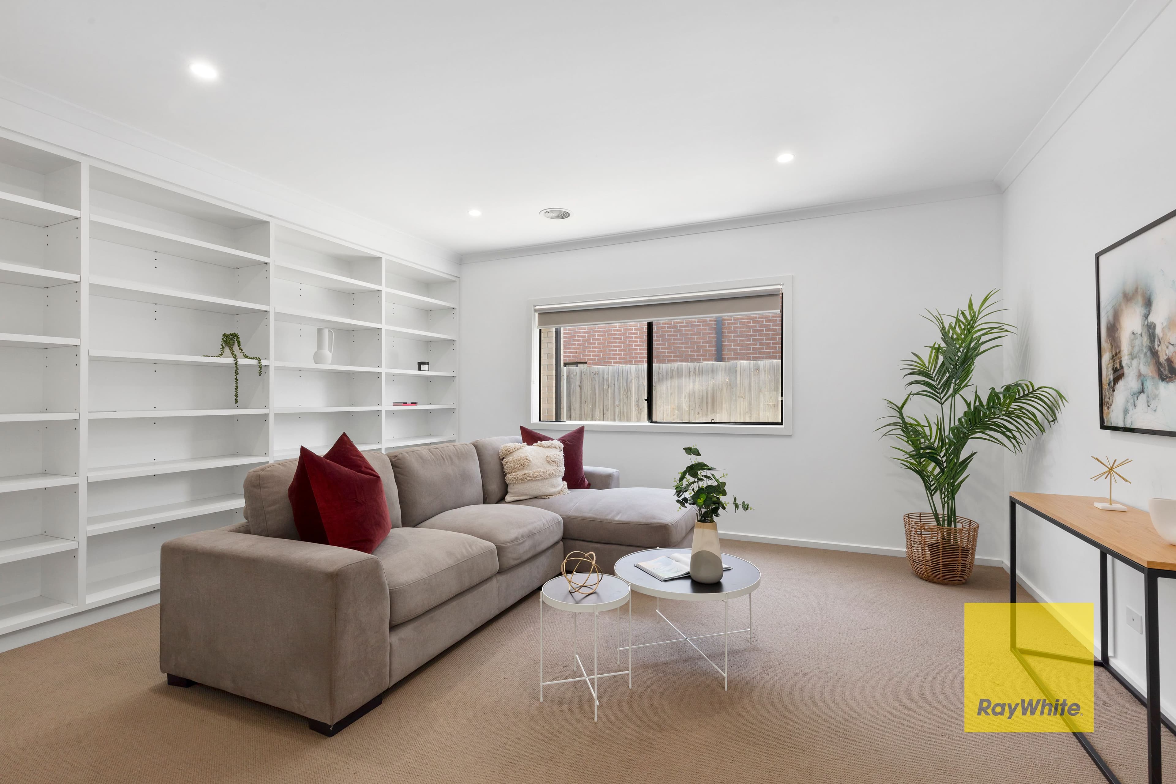 2 Lester Street, Mount Morgan, Mount Morgan - Thumbnail 7