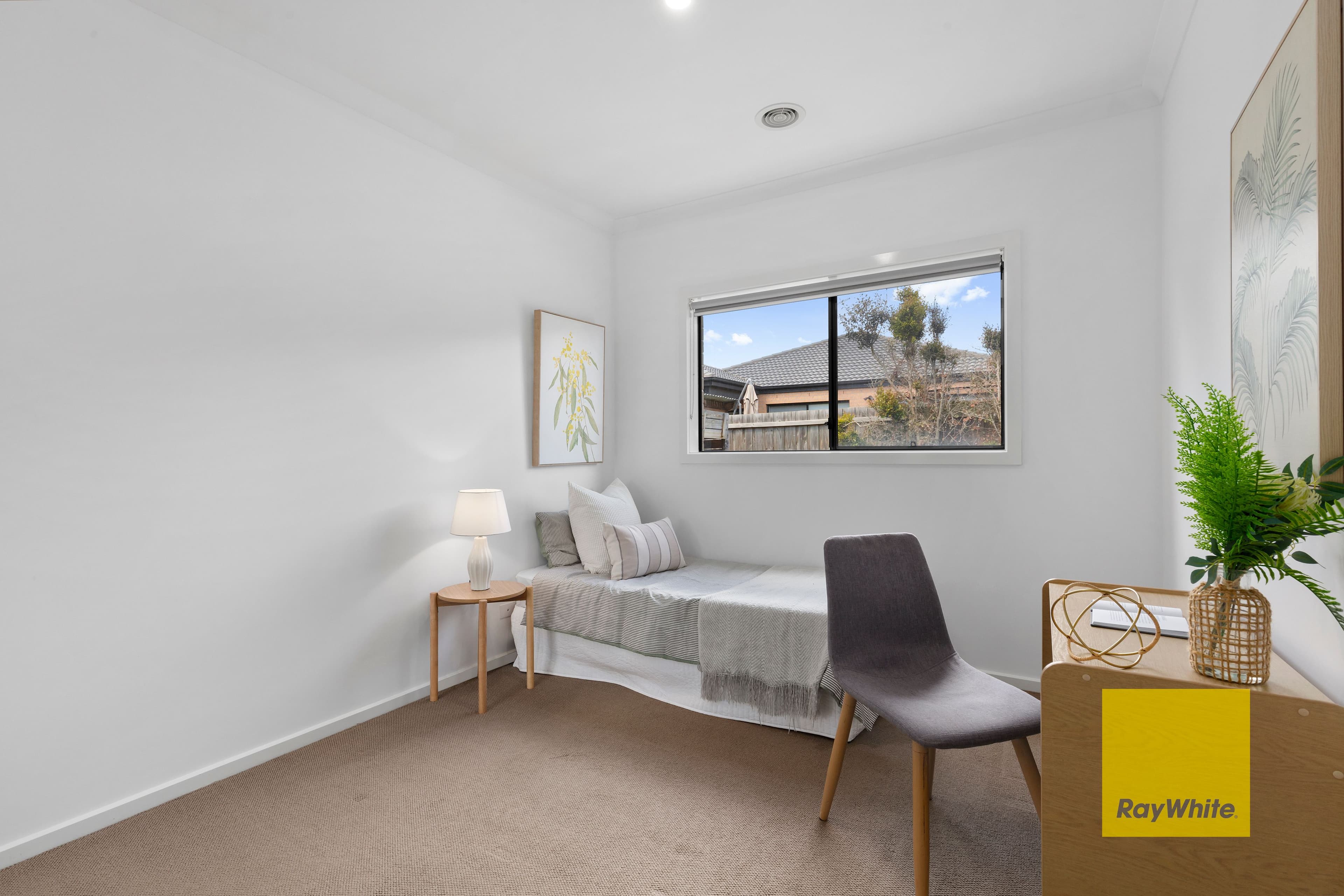 2 Lester Street, Mount Morgan, Mount Morgan - Thumbnail 8