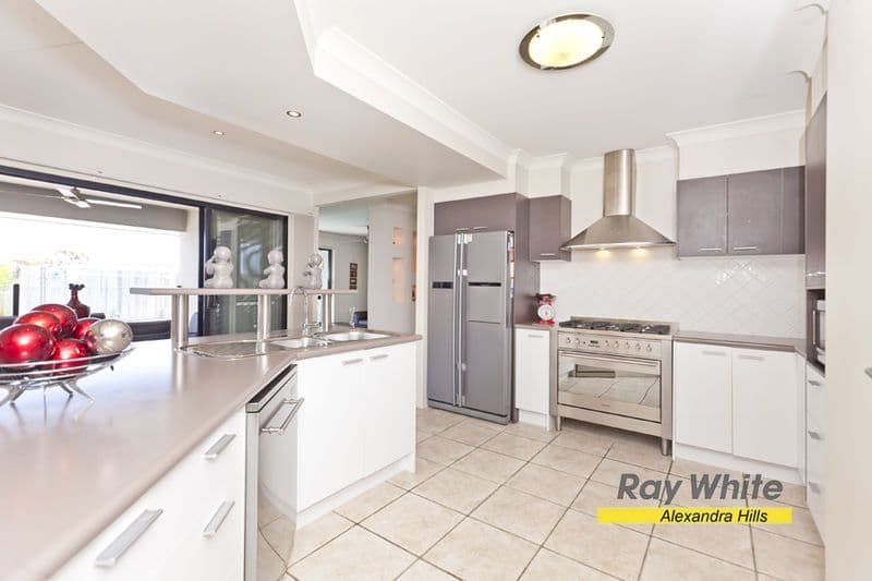 7 Anchor Place, REDLAND BAY QLD 4165, Redland Bay - Thumbnail 7