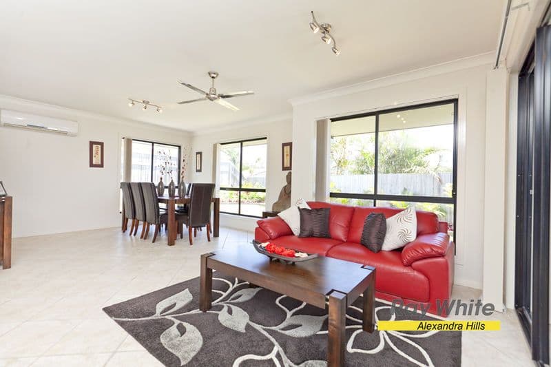 7 Anchor Place, REDLAND BAY QLD 4165, Redland Bay - Thumbnail 8