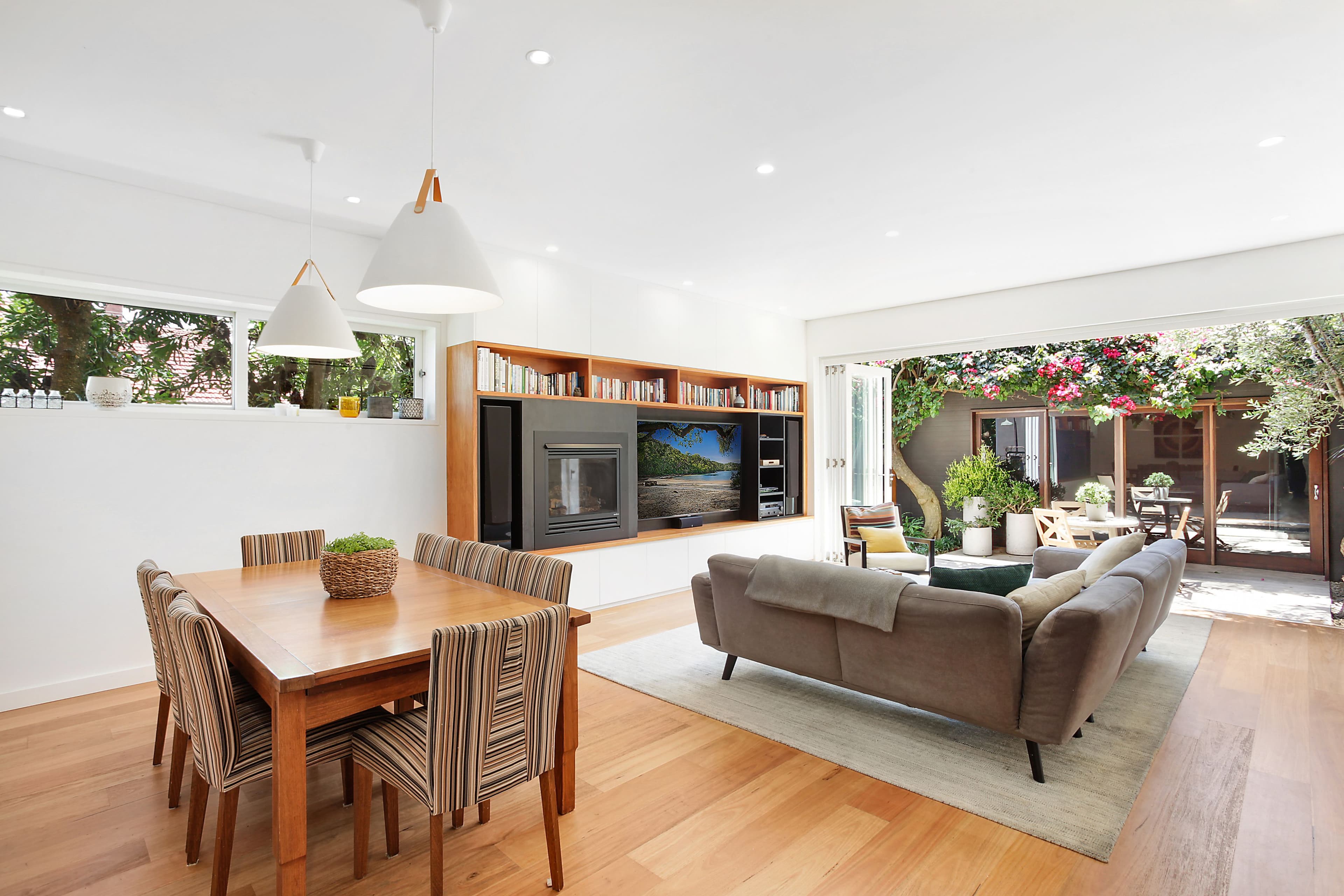 113 O'Donnell Street, North Bondi NSW 2026, North Bondi - Image 1