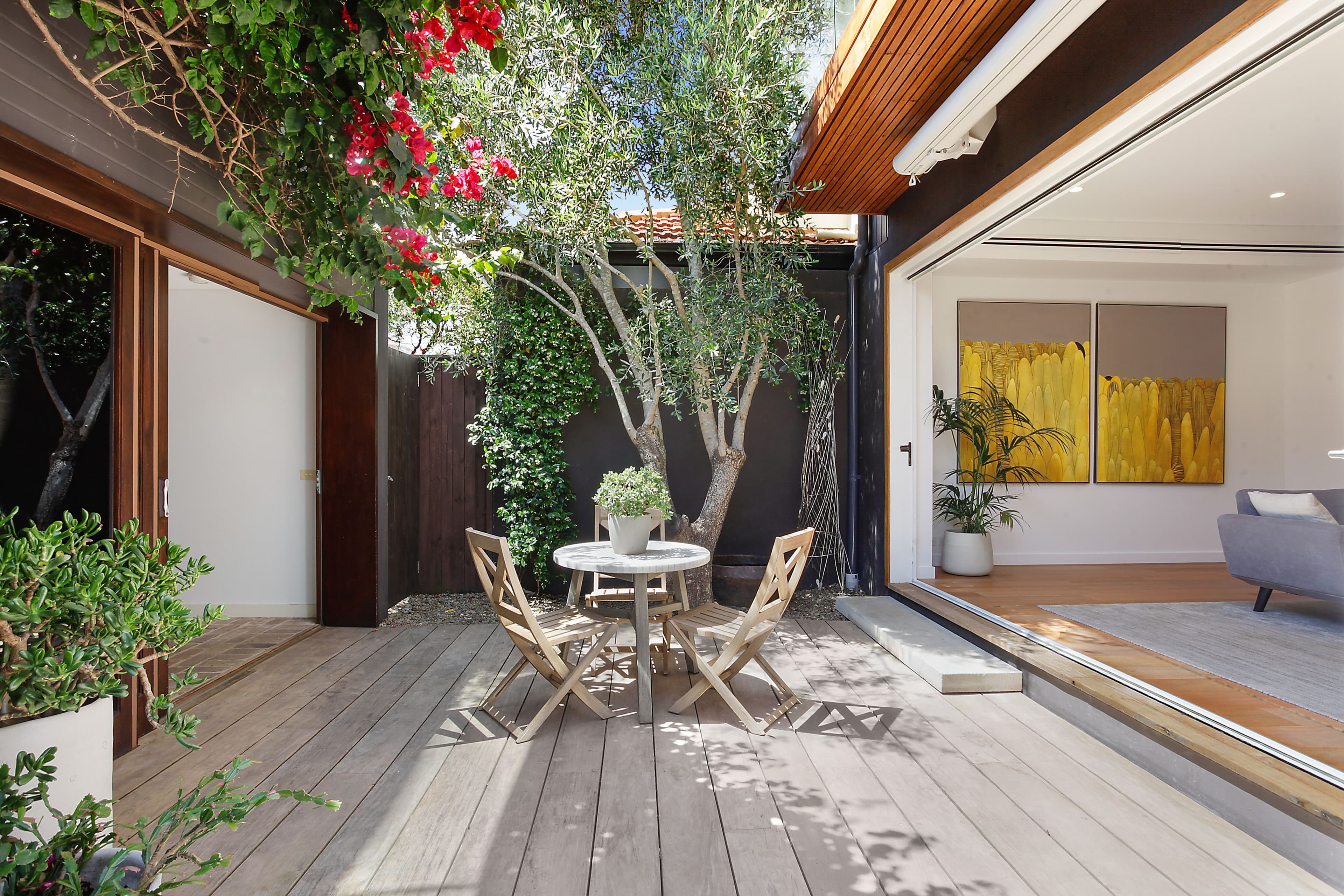 113 O'Donnell Street, North Bondi NSW 2026, North Bondi - Thumbnail 2