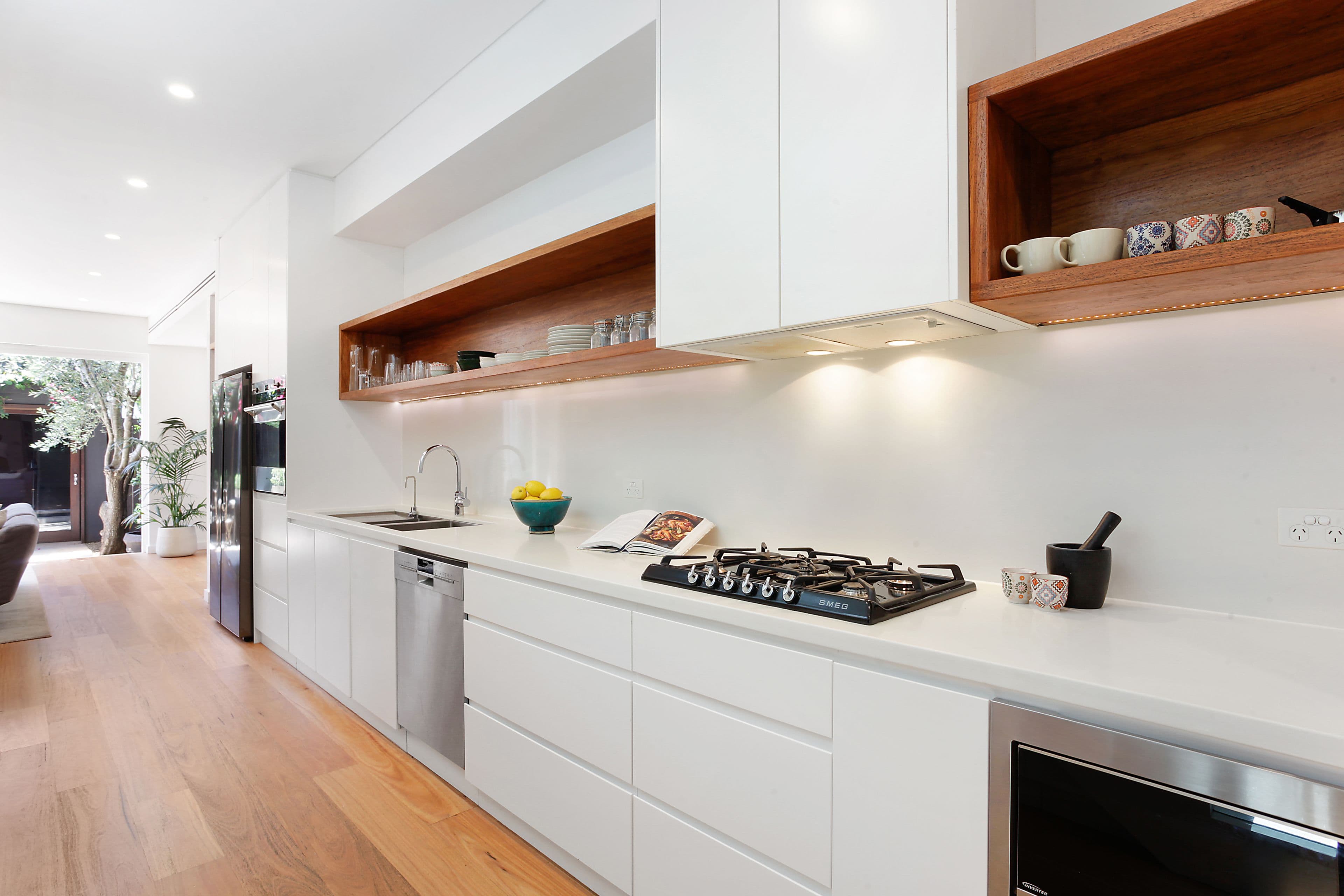113 O'Donnell Street, North Bondi NSW 2026, North Bondi - Thumbnail 3