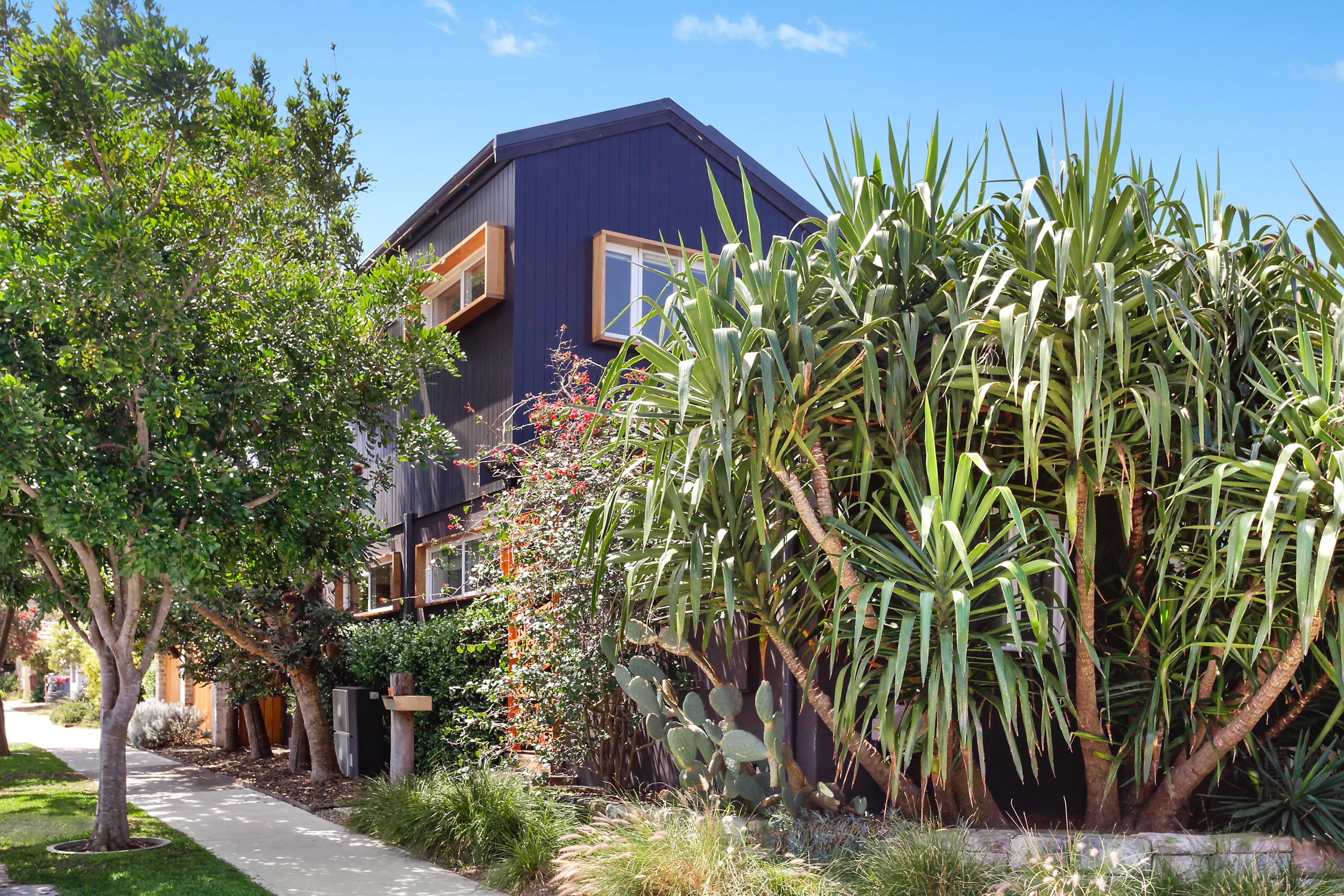113 O'Donnell Street, North Bondi NSW 2026, North Bondi - Thumbnail 4