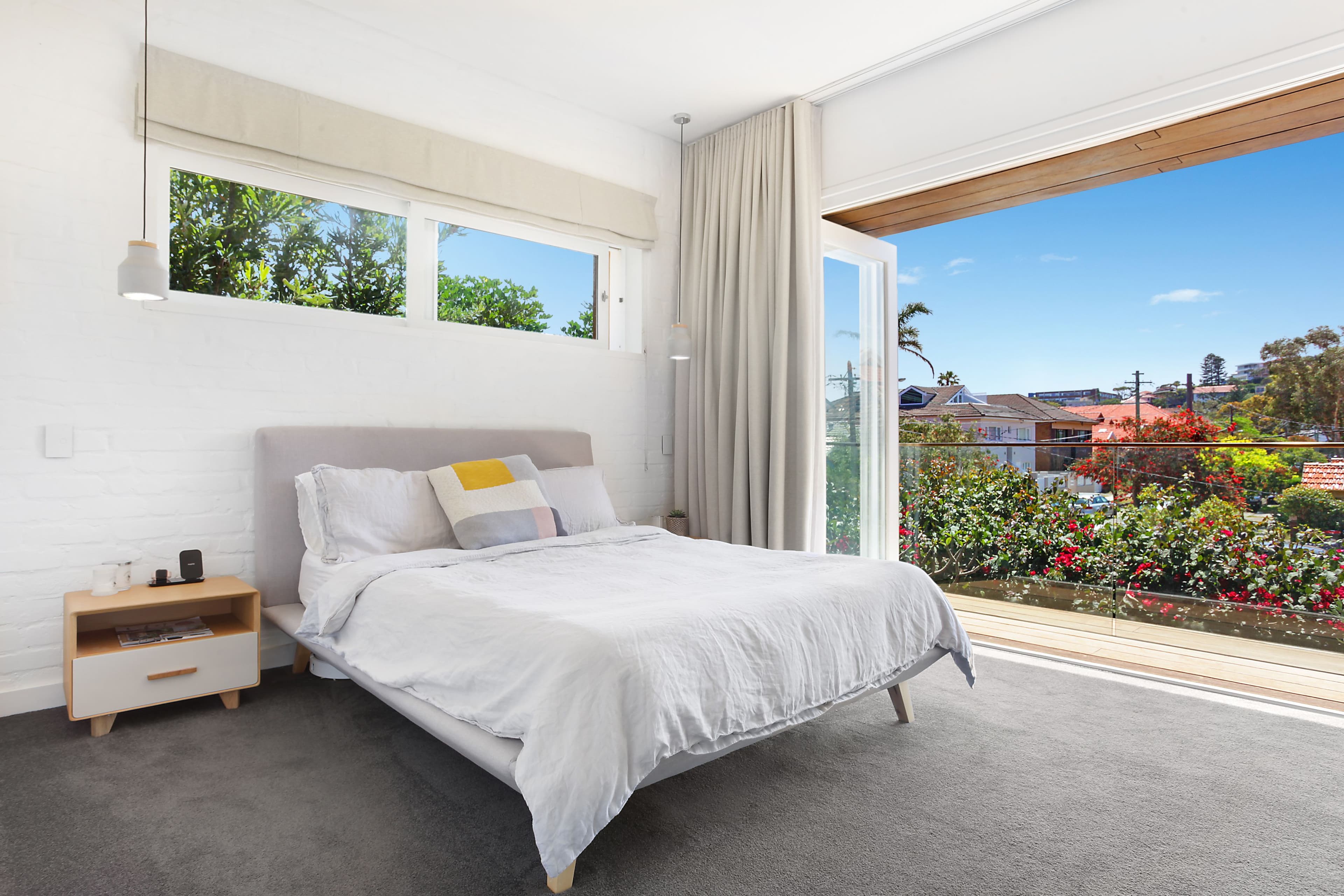 113 O'Donnell Street, North Bondi NSW 2026, North Bondi - Thumbnail 5