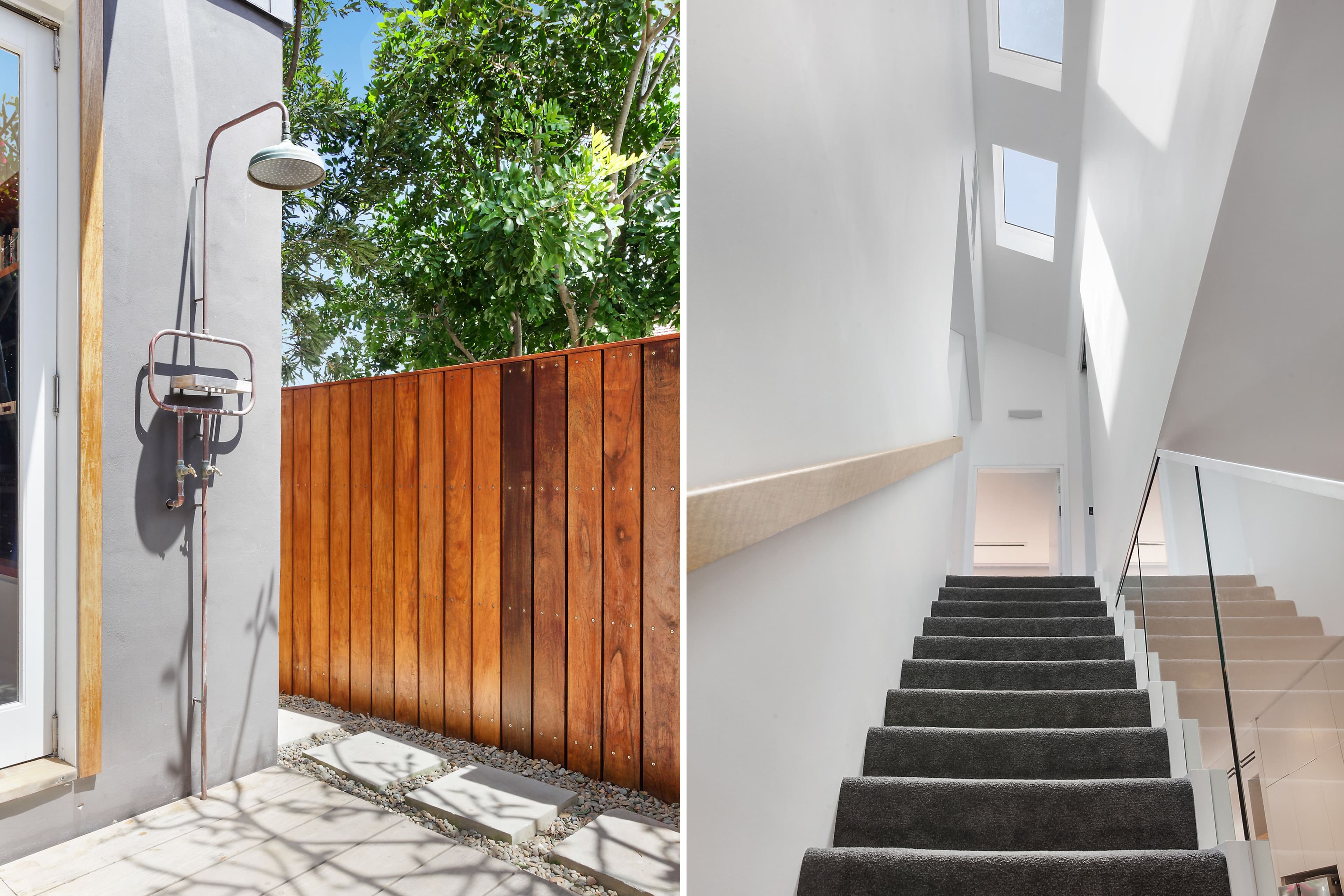 113 O'Donnell Street, North Bondi NSW 2026, North Bondi - Thumbnail 7