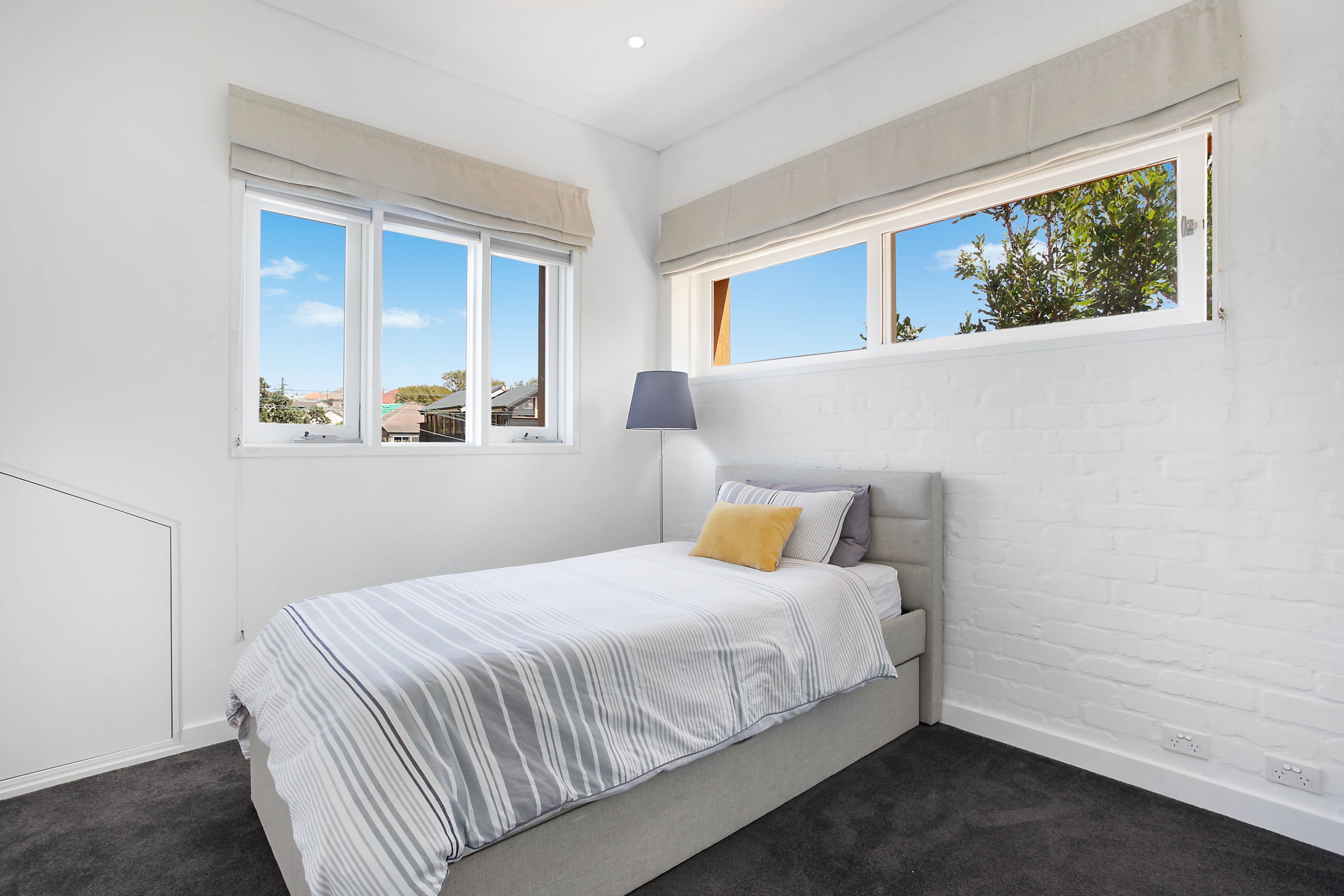 113 O'Donnell Street, North Bondi NSW 2026, North Bondi - Thumbnail 8