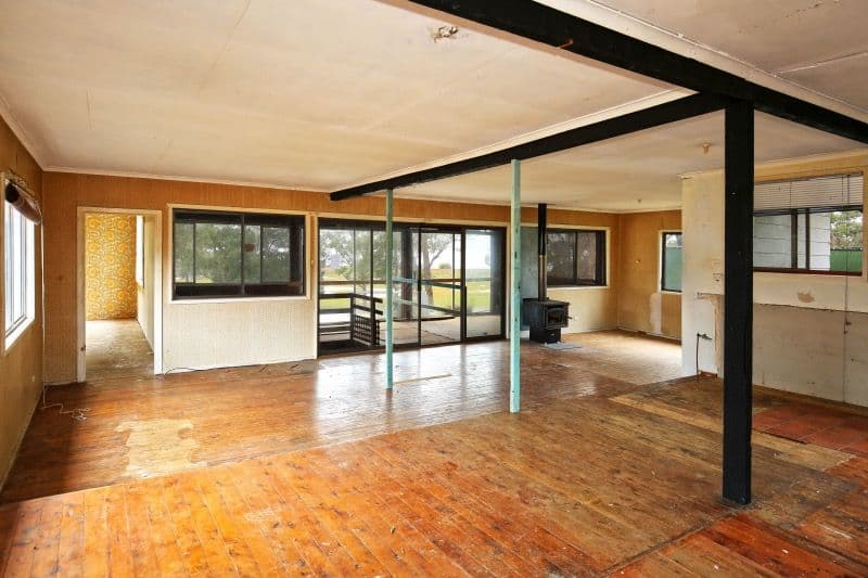 80 Sanctuary Point Road, Sanctuary Point NSW 2540, Sanctuary Point - Thumbnail 2