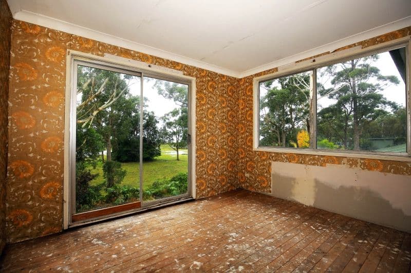 80 Sanctuary Point Road, Sanctuary Point NSW 2540, Sanctuary Point - Thumbnail 4