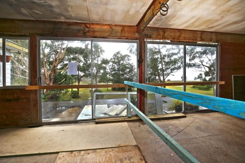 80 Sanctuary Point Road, Sanctuary Point NSW 2540, Sanctuary Point - Thumbnail 5