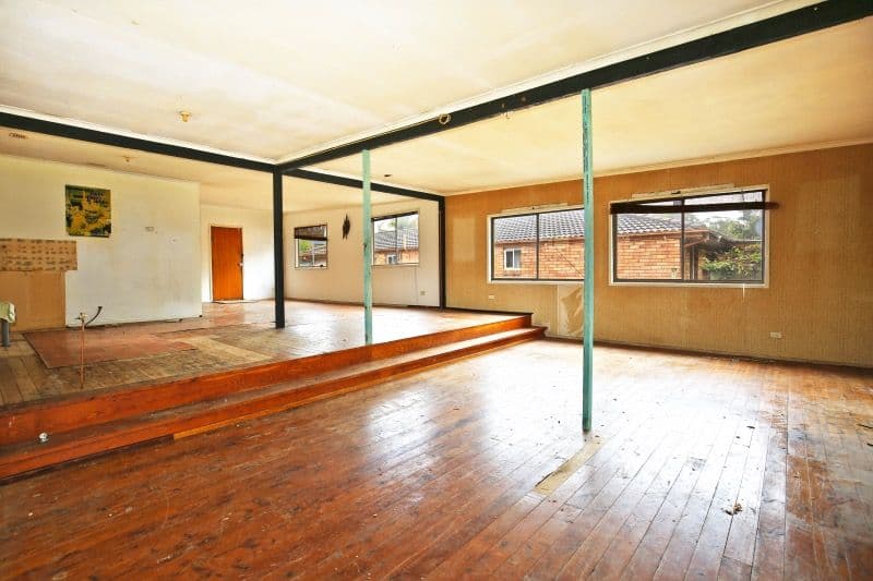 80 Sanctuary Point Road, Sanctuary Point NSW 2540, Sanctuary Point - Thumbnail 6