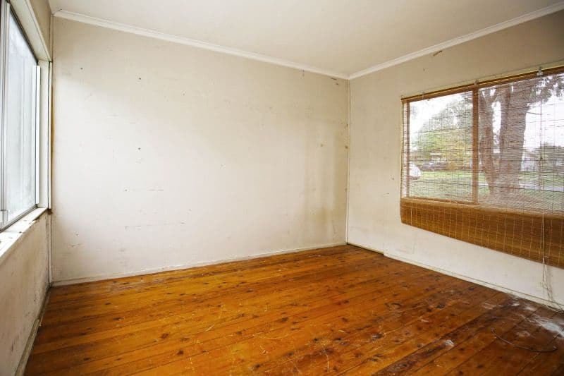 80 Sanctuary Point Road, Sanctuary Point NSW 2540, Sanctuary Point - Thumbnail 7