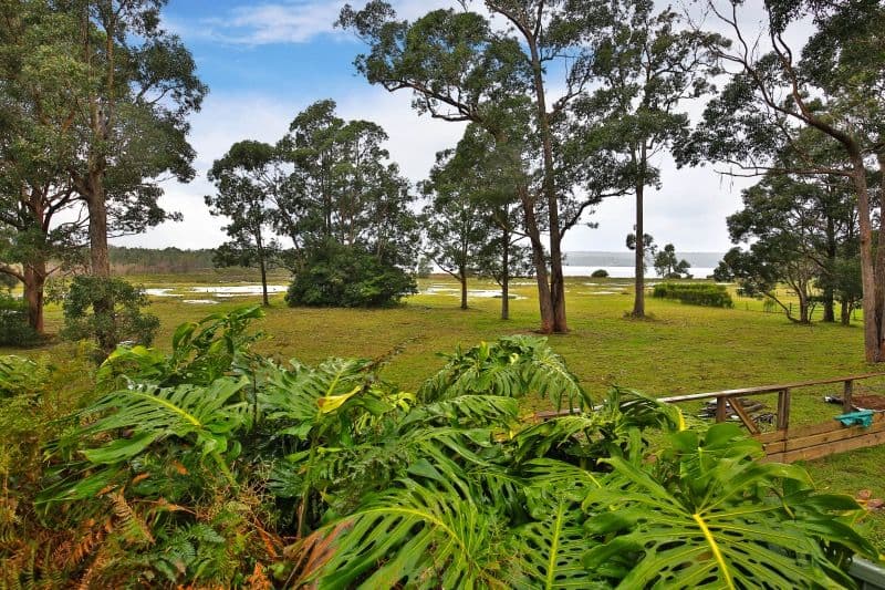 80 Sanctuary Point Road, Sanctuary Point NSW 2540, Sanctuary Point - Thumbnail 8