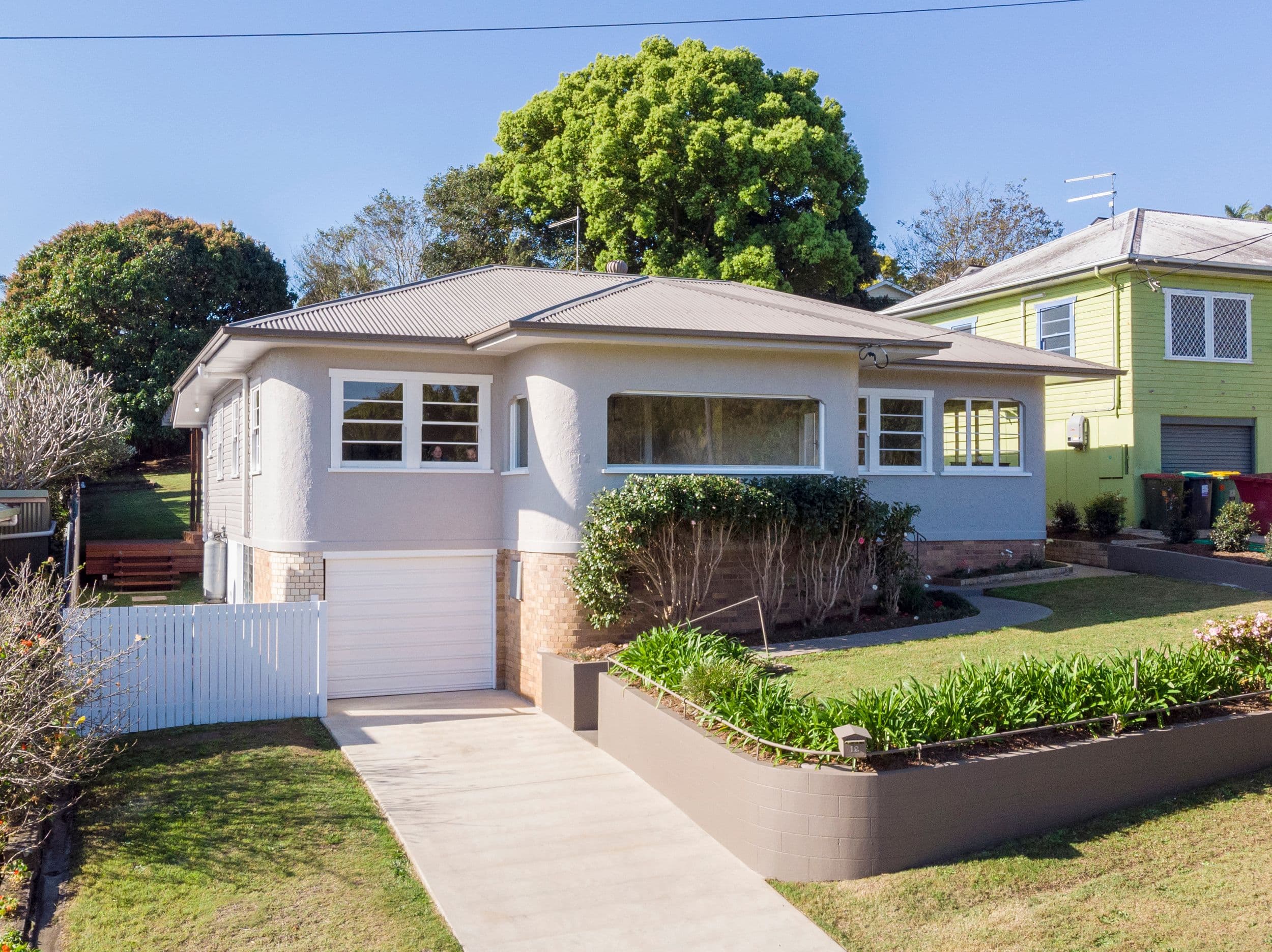 12 Ubrihien Street, Lismore NSW 2480, Lismore - Image 1