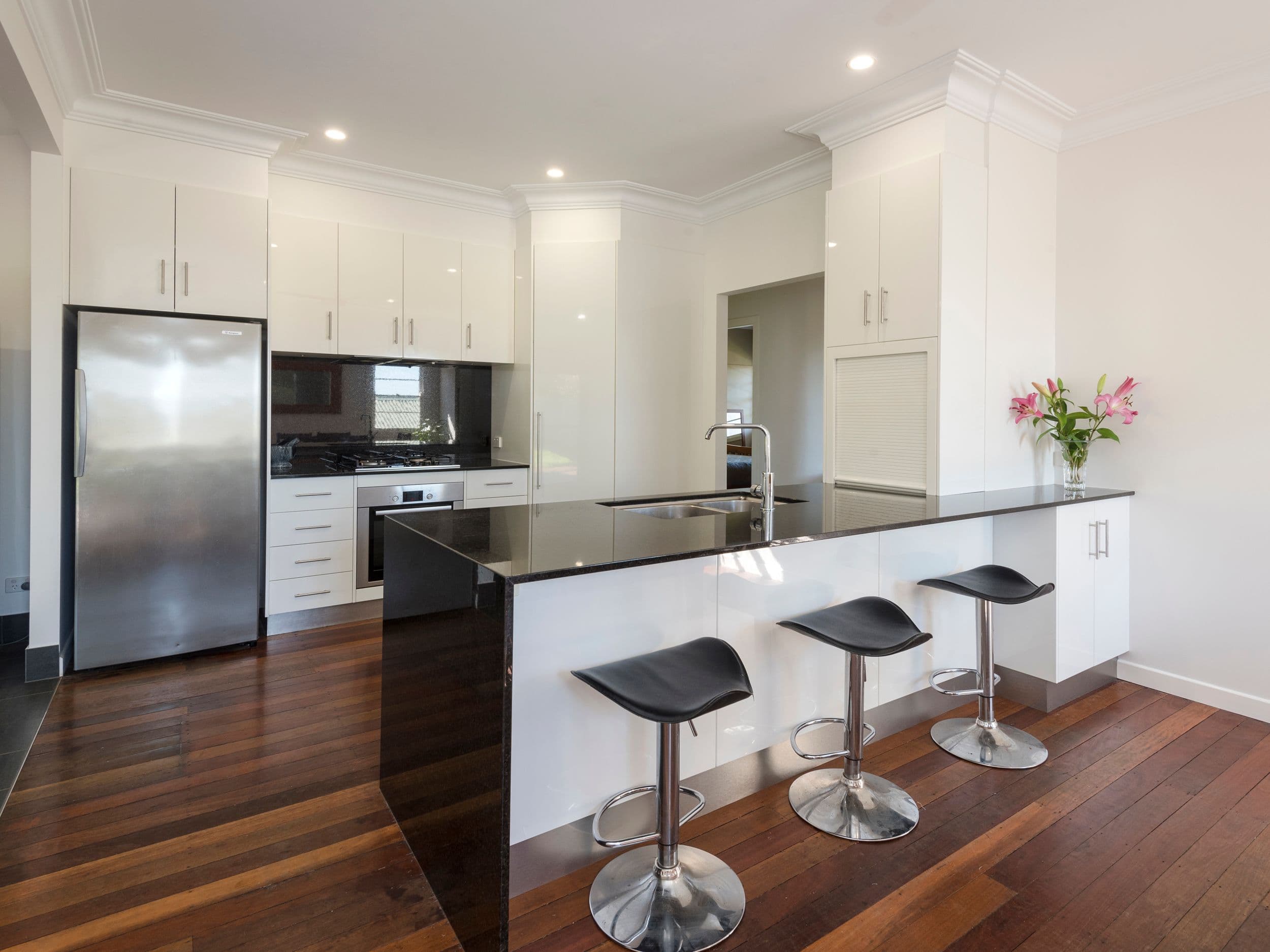 12 Ubrihien Street, Lismore NSW 2480, Lismore - Thumbnail 2