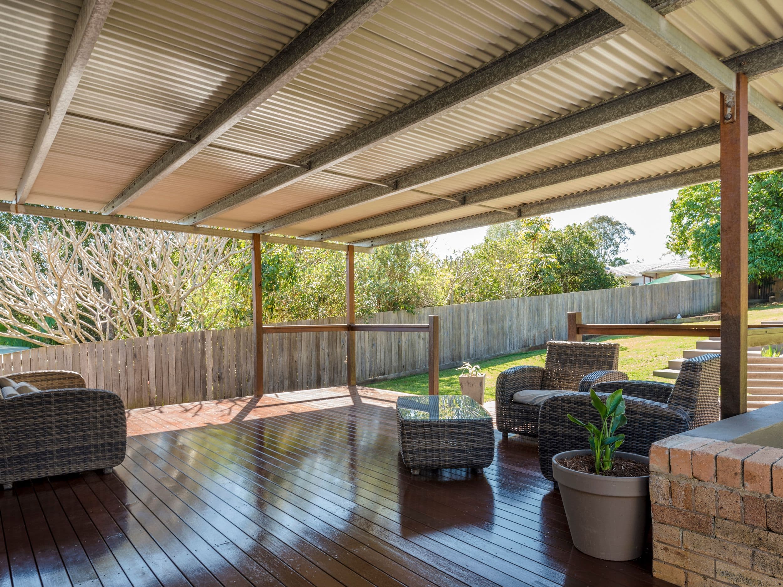 12 Ubrihien Street, Lismore NSW 2480, Lismore - Thumbnail 3