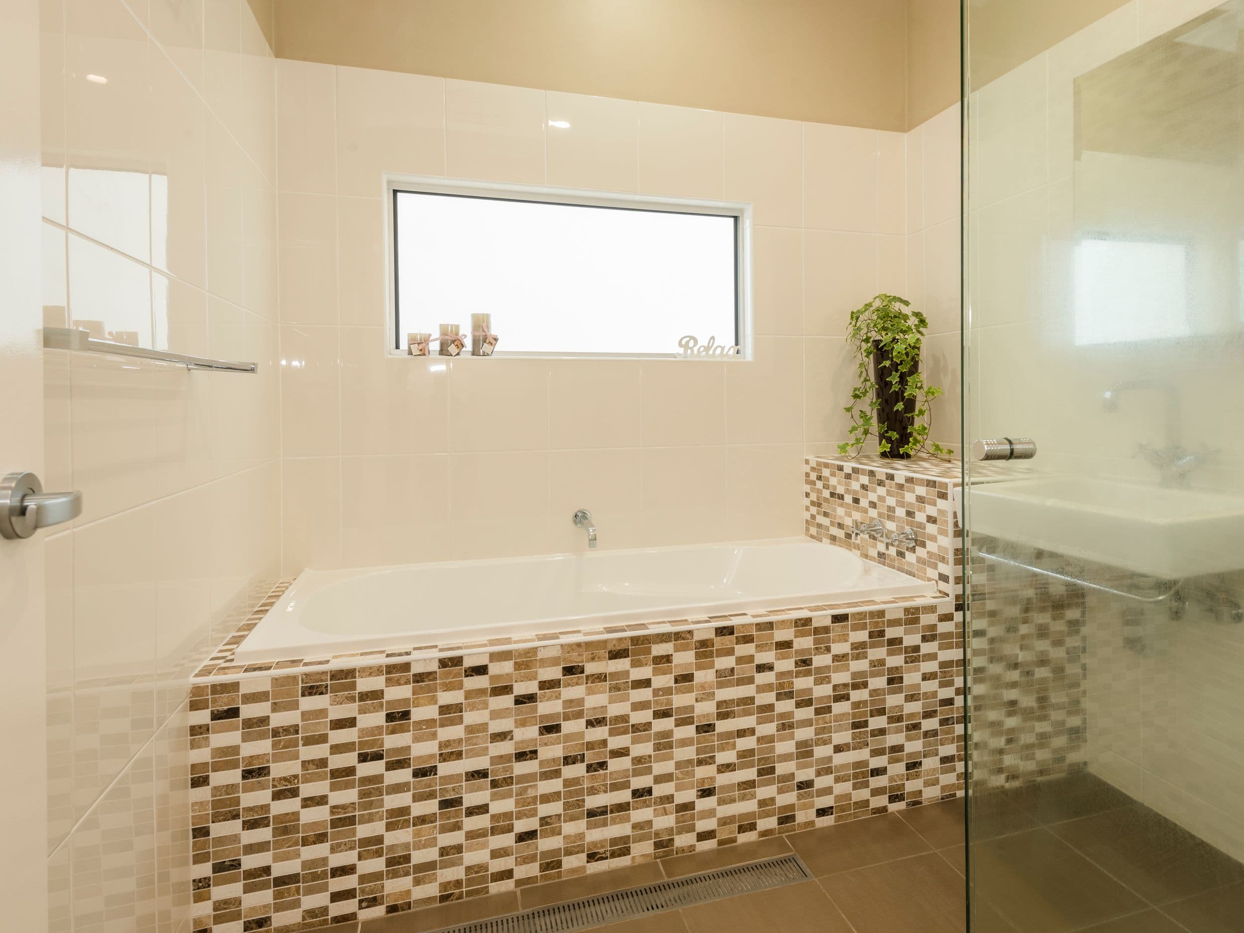 12 Ubrihien Street, Lismore NSW 2480, Lismore - Thumbnail 4